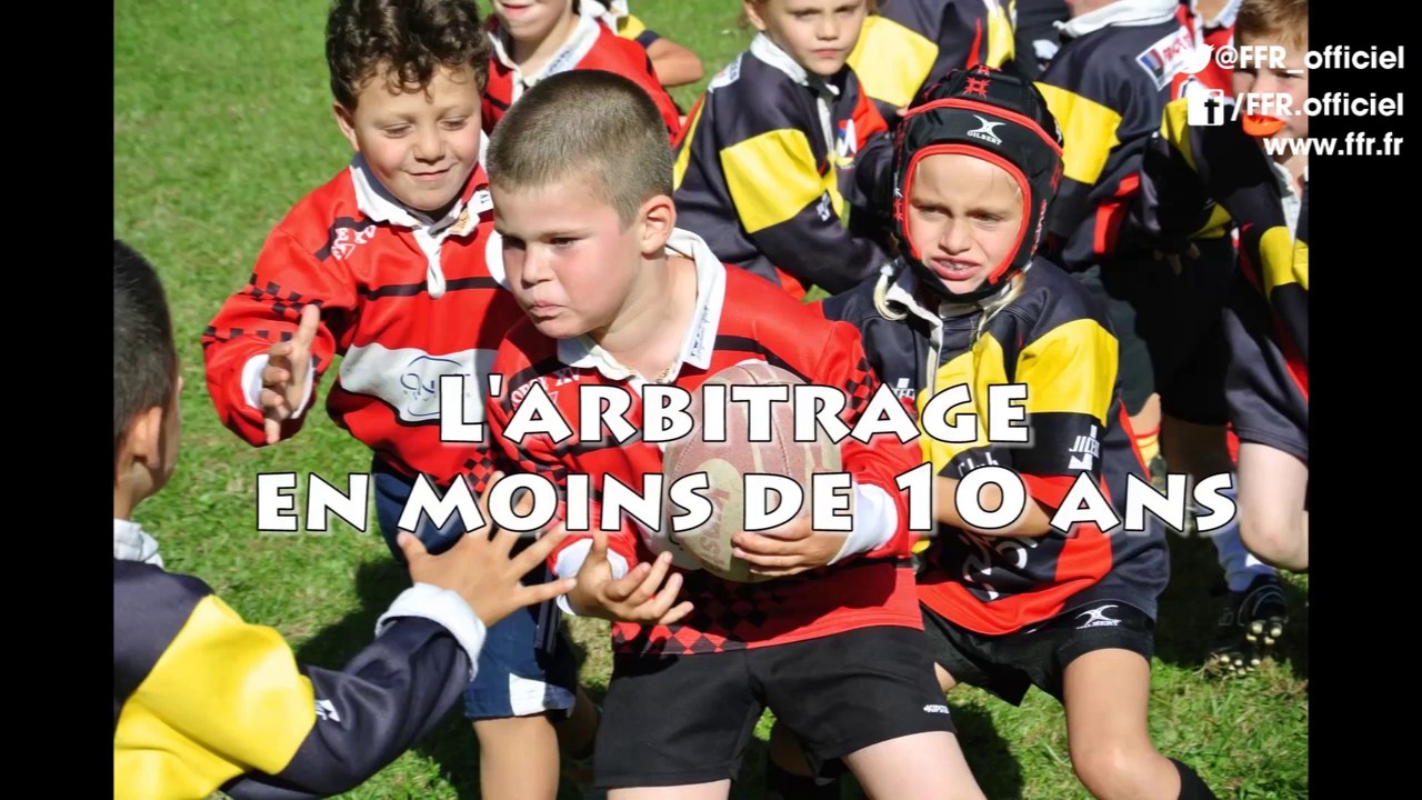 Arbitrage : Moins 10 ans