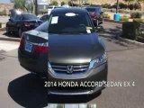 Honda Accord Dealer Avondale, AZ | Honda Accord Dealership Avondale, AZ