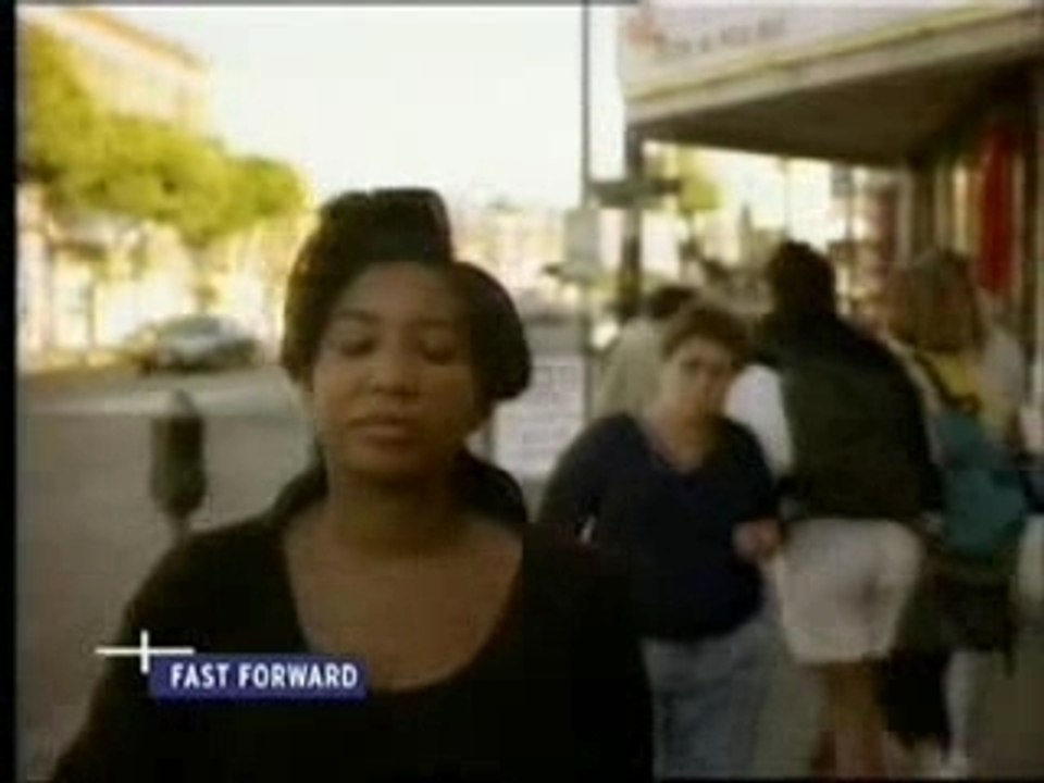 Massive Attack - Unfinished Sympathy