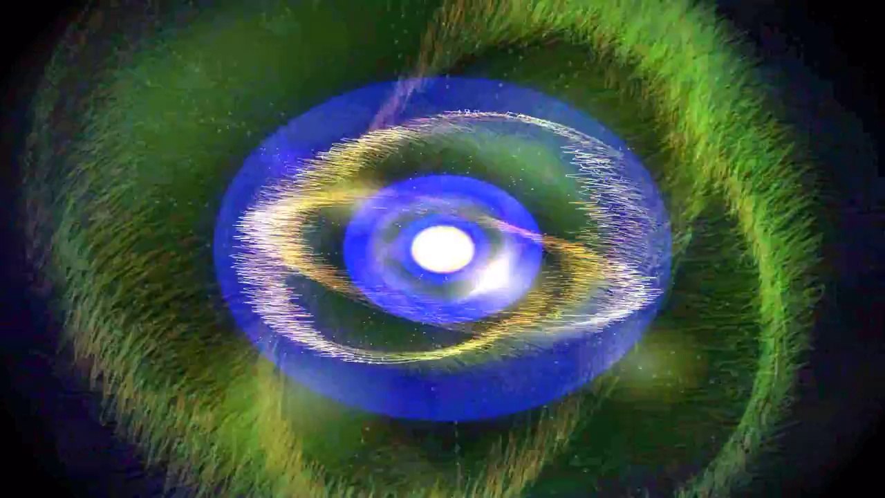 1-01 Bach_ Brandenburg Concerto #1 I (HD)