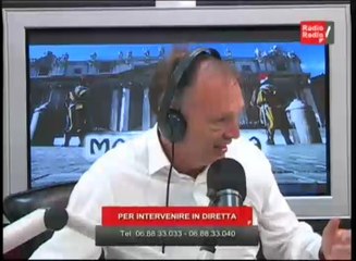 Ma La Chiesa che Dice? LA CONFESSIONE