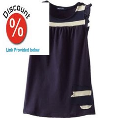 Cheap Deals LA Made baby-girls Infant Nicole Dress Review