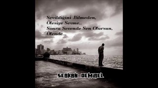 Yalan (Cevdet Bağca) Official Audio