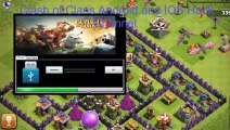[Working]Clash of Clans Cheats No Surveys No Pass[Android%IOS]
