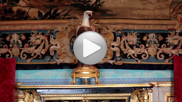 Découvrir des métiers et des formations