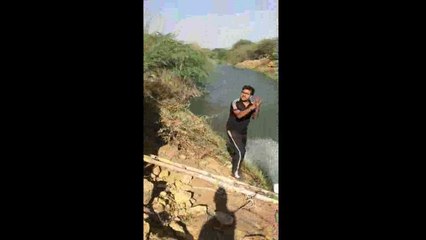 Solar Tubewell with controlled Variable - Energy Vision - Pvt Ltd  Facebook1