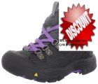 Clearance Sales! KEEN Clayton WP Hiking Boot (Toddler/Little Kid/Big Kid) Review