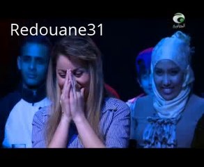 لطفي بن علي 10_04_2013 قهوة القوسطو Kahwet El Gosto