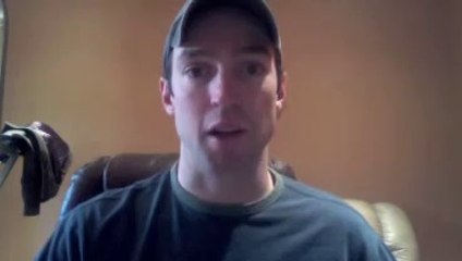 Saw Palmetto Side Effects And A Solution!