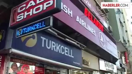 Hollywood Filmlerini Aratmayan Soygun