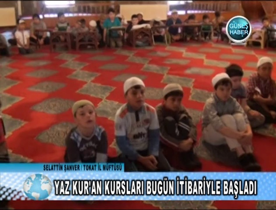 YAZ KUR'AN KURSLARI_m2p_Output_6