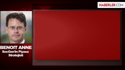 'Kırılgan Beşli' Yine Satış Listesine Girdi