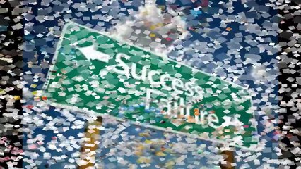 Hiren Advertising | Radio Channel Advertising in Ahmedabad