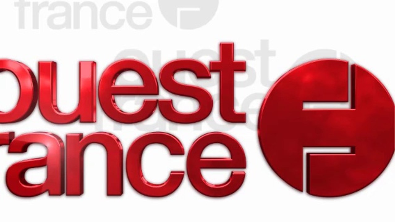 Sévigny (Orne). Geyser d'eau