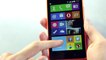 First hands-on with the Nokia X2