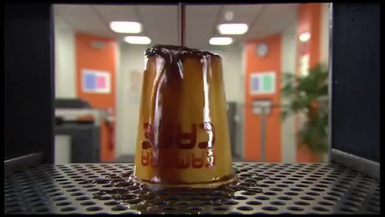 Caméra Café Algérie - S01 Ep06 - Bon de commande