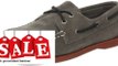 Clearance Sales! Sperry Top-Sider Kid's A/O Loafer (Toddler/Little Kid) Review