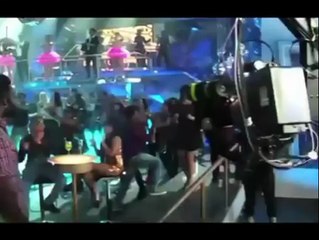 'Holiday...' crosses Rs.100 crore mark