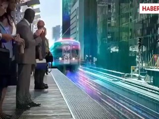 ABD'li ExxonMobil, Türkiye'de Gaz ve Petrol Arayacak