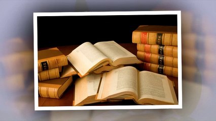 Do You Get Injured & Need The Compensation You Deserved