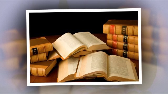 Do You Get Injured & Need The Compensation You Deserved