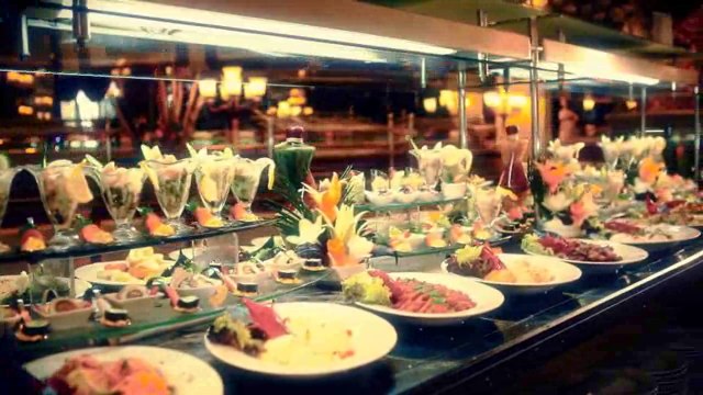 Delphin Botanik Hotel - Alanya, Antalya | MNG Turizm