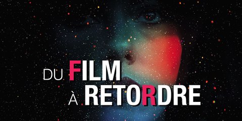 "Under The Skin" : dans la peau de Scarlett Johansson