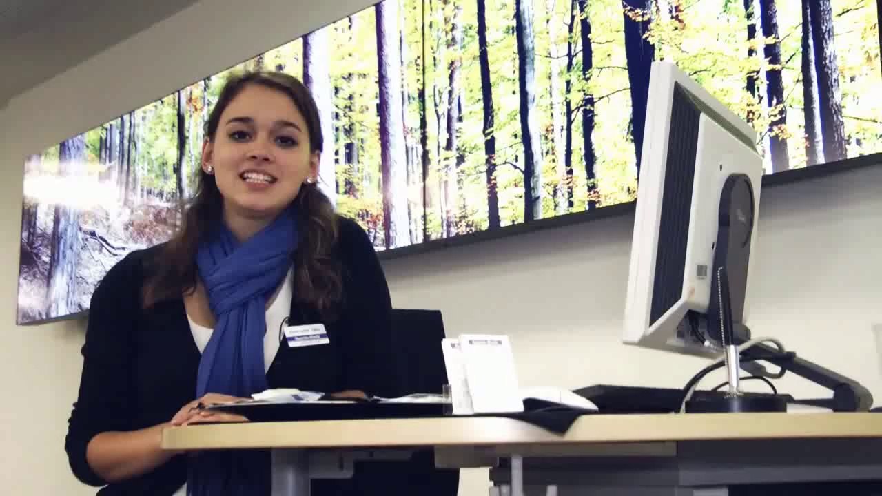 NoteEins® Nachhilfe München unterstützt erfolgreich Familien