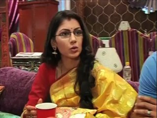 Kumkum Bhagya : Pragya-Abhi's fight continues post marriage