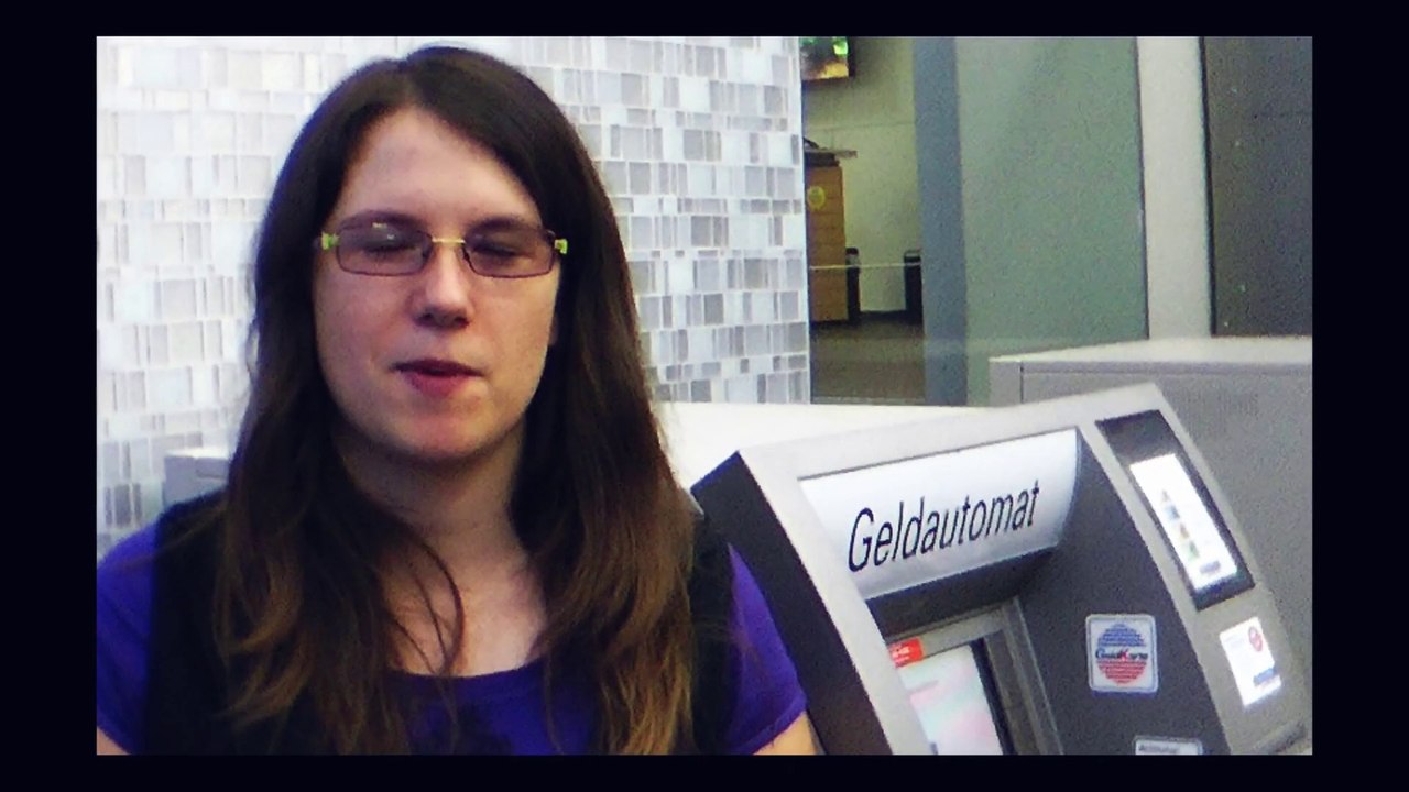 NoteEins® Nachhilfe München begleitet Sie