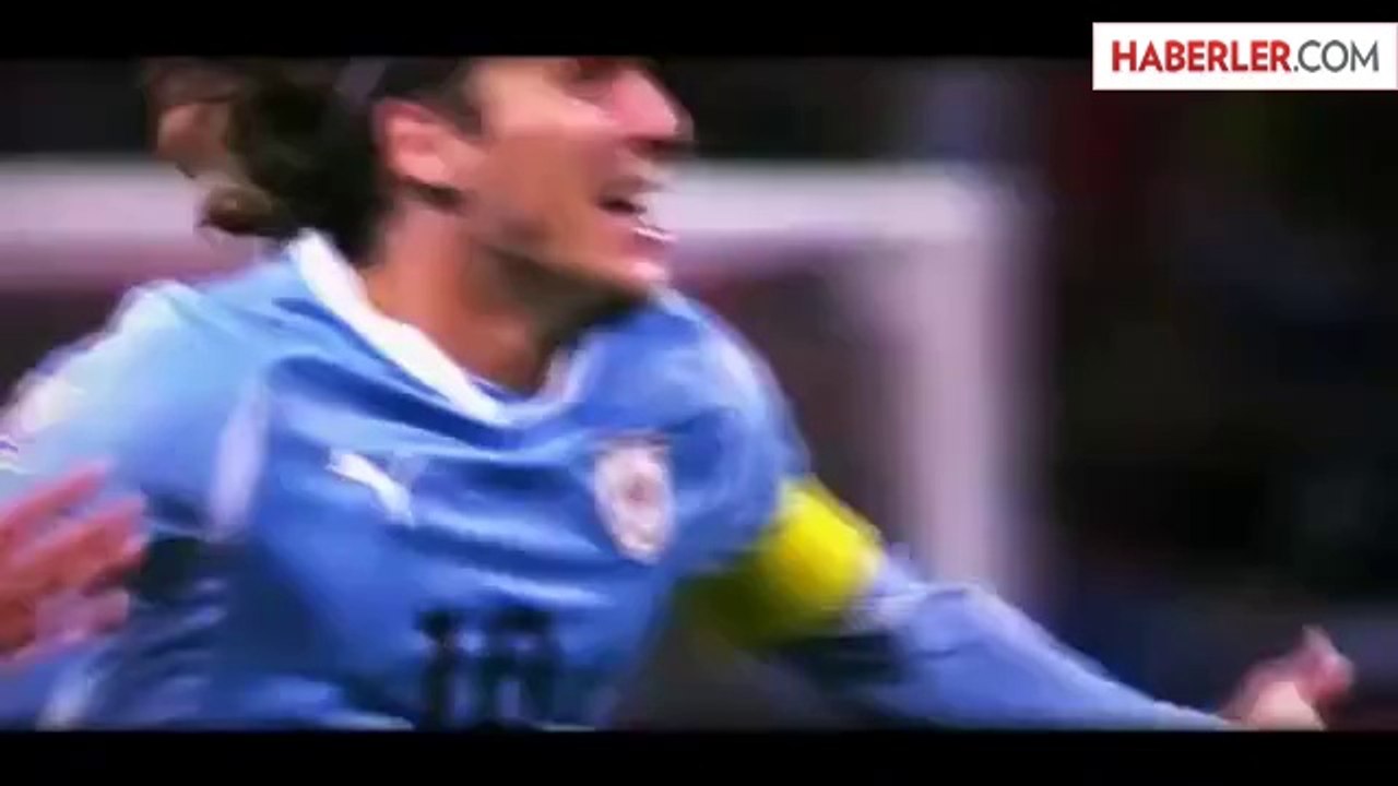 Diego Forlan, Konyaspor'a mı Geliyor?