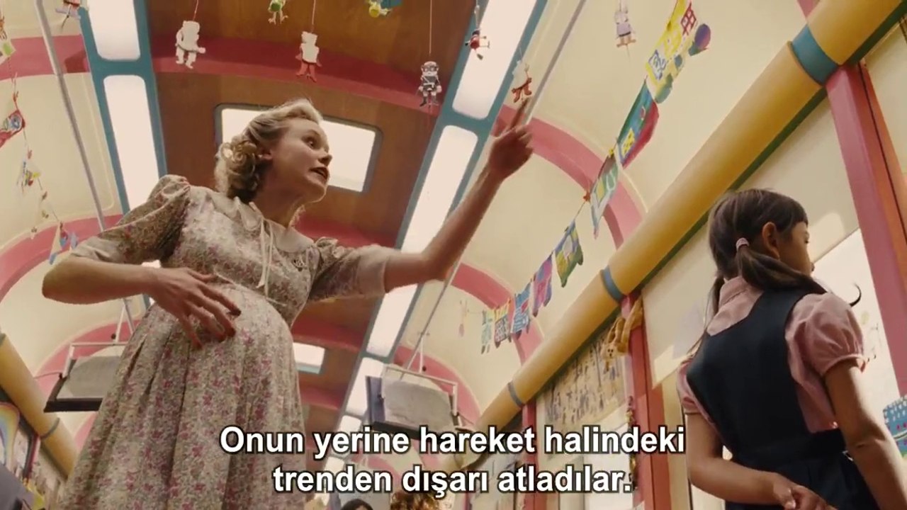 rcer.2013.licHD_clip1
