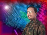 Islami song Bangla-alake je paite chai-Kazi Nazrul Islam by Abul Hossain Mahmud
