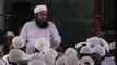 [Maulana Tariq Jameel] Maut aur Muat ki bad Zindagi 2014 part 1