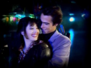 Dragana Mirkovic - Poljubi me