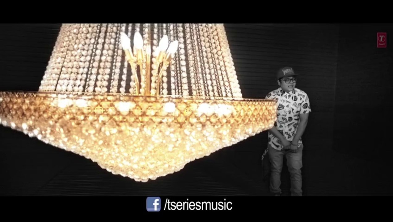 Issey Kehte Hain Hip Hop Full Video Song - Yo Yo   honey Singh
