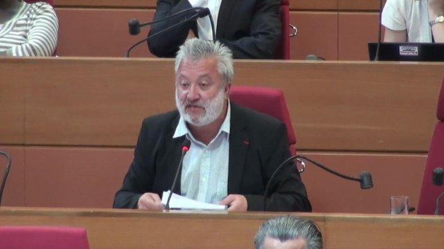 Logements: la majorité répond par la transparence aux accusations infondées de l’opposition