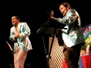 freres chrysantheme "don d'organes"3