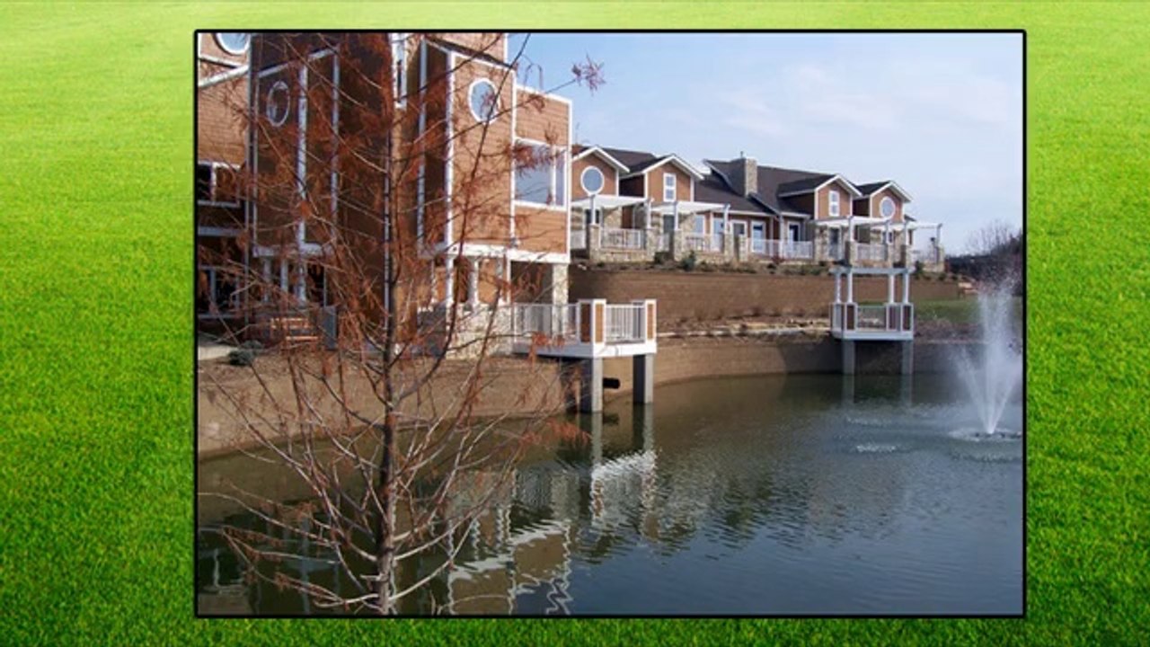 Landscape Design & Lawn Sprinklers Bettendorf, IA