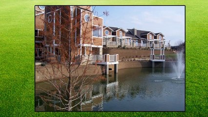 Landscape Design & Lawn Sprinklers Bettendorf, IA