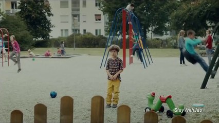 12 Very Scary Commercials Compilation, Enjoy It -)))) Part 1