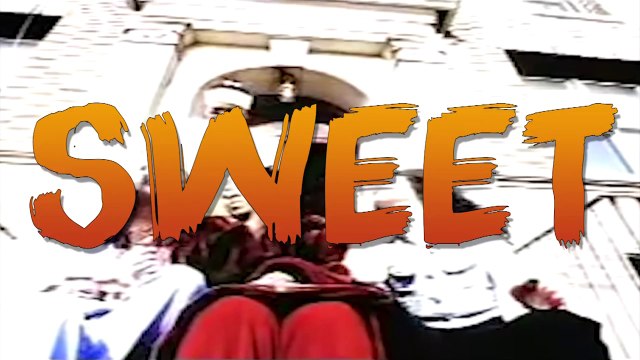 Reel 2 Real Feat. The Mad Stuntman - I Like To Move It (Mastiksoul Remix) [2013]