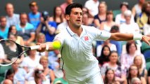 Wimbledon - Avanti Fognini e Pennetta