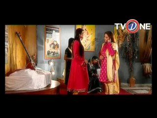 Husn Aara Kon Hai Part 3