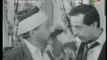HASSAN _TERRO_ (1967). Film Algérien  Complet Avec Rouiched..mp4