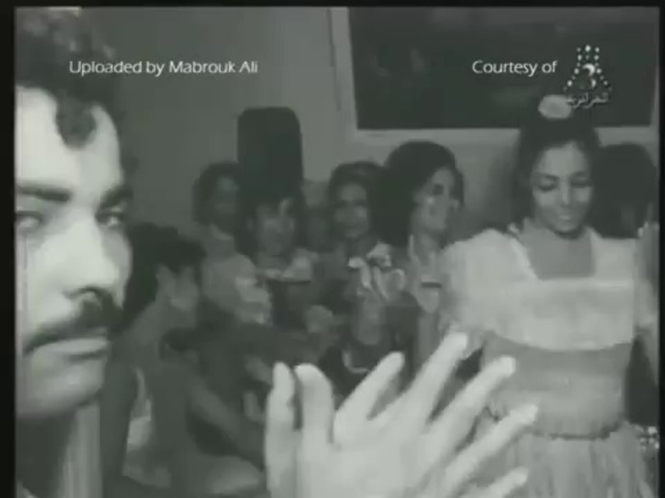 Kaci Tizi Ouzou & Krikeche. Petit film Algérien complet