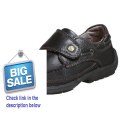 Clearance Sales! Jumping Jacks Clipper Mock Strap Shoe (Toddler/Little Kid/Big Kid) Review