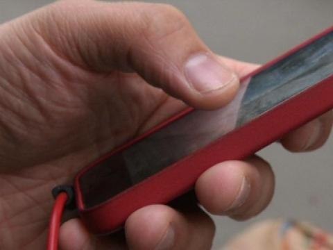 3G: le classement des meilleurs opérateurs par l'Autorité des télécoms - 24/06