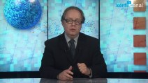 Alexandre Mirlicourtois, Xerfi Canal  Retour critique sur les prévisions Xerfi