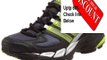 Clearance Sales! adidas Little Kid/Big Kid Response Trail 17 Xj Running Shoe Review